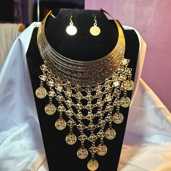 Jewelry - Fashion Jewelry